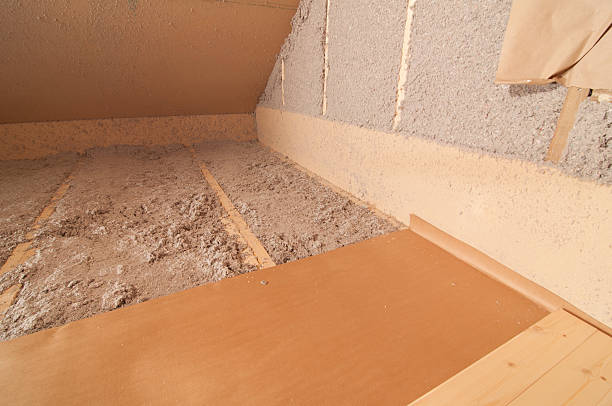 Best Insulation Materials and Products in Onsted, MI